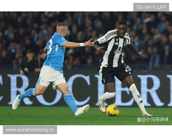 那不勒斯防守稳定性面临考验，对球队本赛季走势形成制约