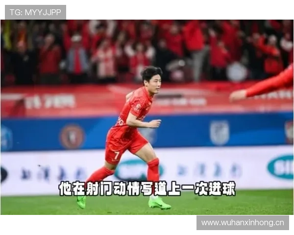 武磊进攻创造力持续提升,本赛季表现稳健 武磊进攻创造力持续提升,本赛季表现稳健