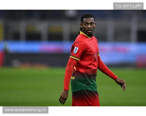 莱奥与顶级边锋世界地位之争解析