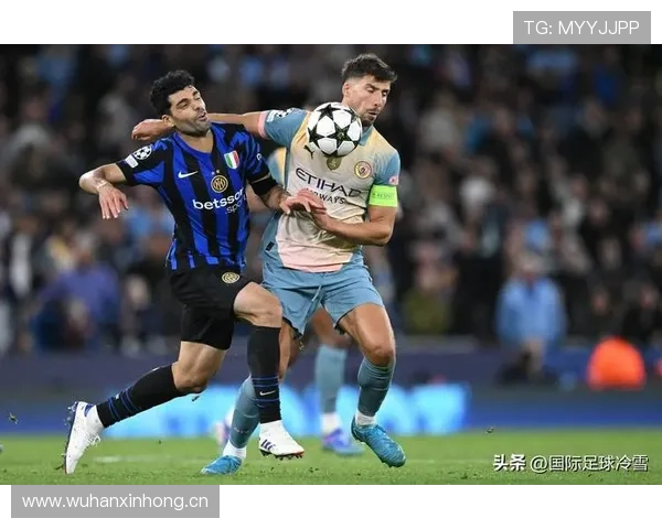 国米阵容老化风险开始显现，对赛季争冠形势产生影响