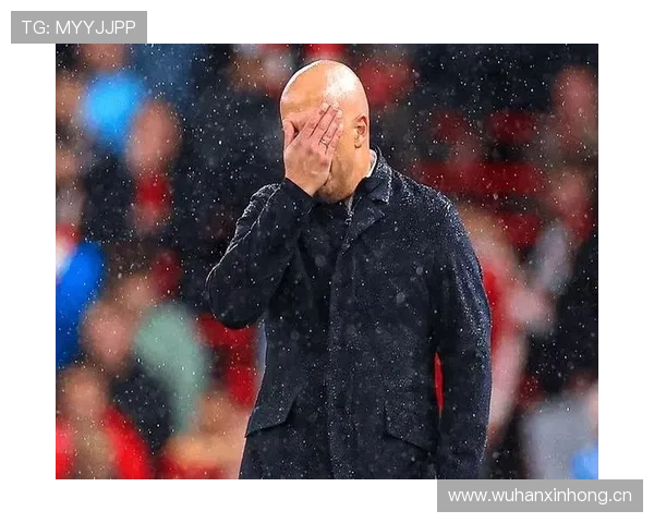 利物浦高位压迫战术近期效力下降，球队战术调整能否应对挑战