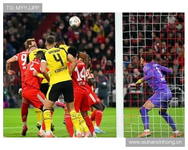 凯恩越高效，拜仁进攻越畸形？问题已逐步反映在比赛走势中