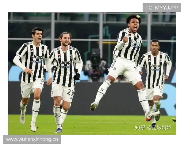 尤文防守稳固但赢球难，领先优势扩大受阻