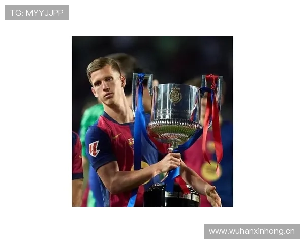 巴萨进攻推进顺畅，但终结效率持续下滑，对争冠形势产生影响