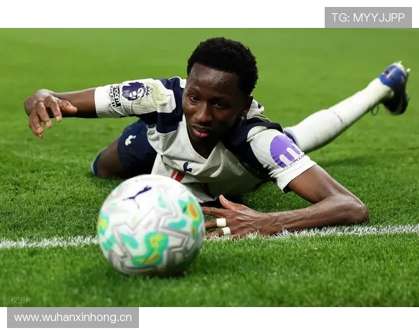 热刺防守崩盘问题，近期已对争冠形势产生影响