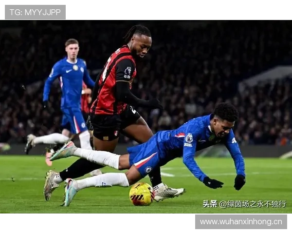 曼城边路利用效率下降，是否影响其进攻体系稳定性？