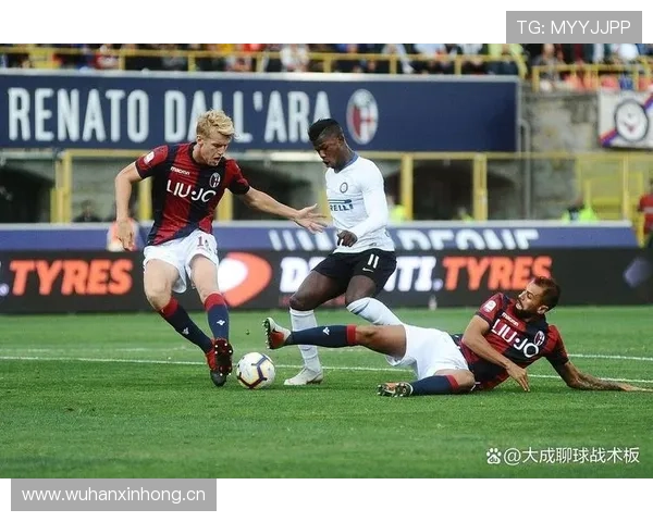米兰进攻效率波动明显，对赛季争冠形势产生制约