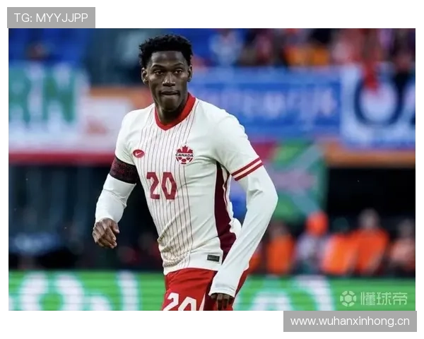 乔纳森·戴维法甲冠军核心角色与荣誉含金量解析 乔纳森·戴维法甲冠军核心角色与荣誉含金量解析