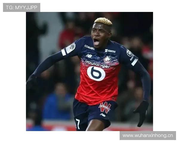 奥斯梅恩单赛季终结效率是否达到欧洲顶级门槛