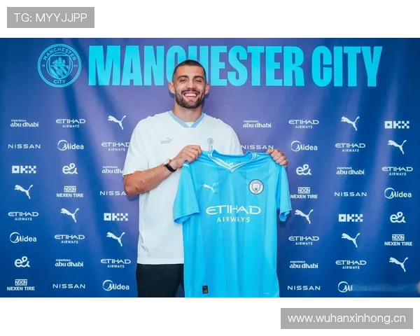 科瓦契奇纵向突破能力解析：中场推进发动机