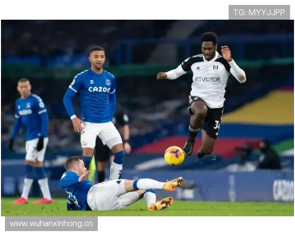 帕尔默数据含金量分析：效率与战术角色是否匹配