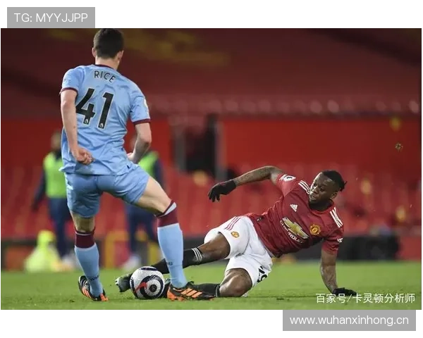 赖斯的影响力是否被高估？战术价值与实际贡献分析