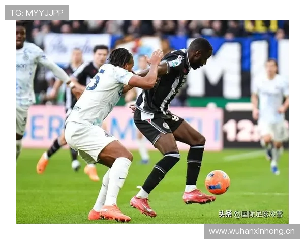 三中卫看着稳,国米防线其实已经藏不住漏洞了? 三中卫看着稳,国米防线其实已经藏不住漏洞了?