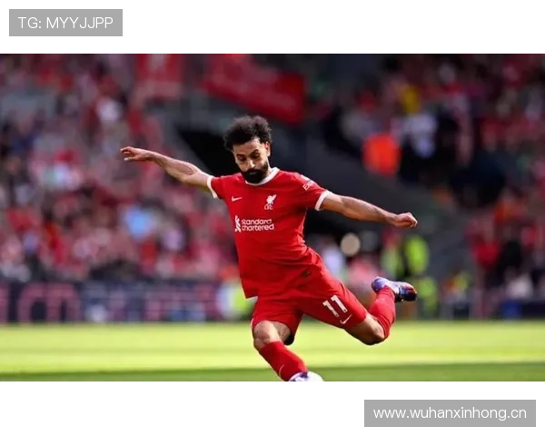 利物浦欧冠表现回暖,对赛季争冠形势产生积极影响 利物浦欧冠表现回暖,对赛季争冠形势产生积极影响