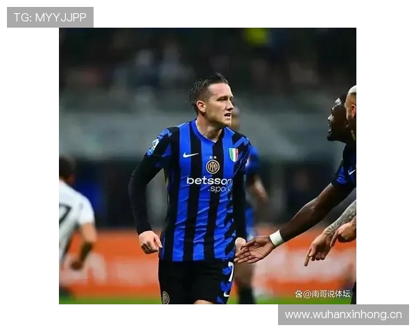 国米阵容老化风险显现，年轻化战略面临本赛季竞争考验