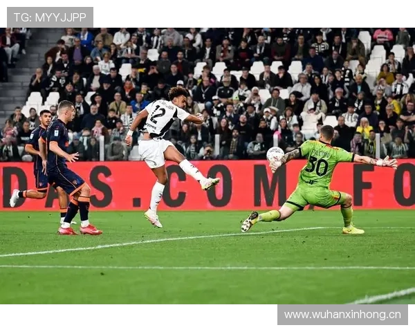 尤文图斯节奏问题成因解析：中场创造力不足影响进攻流畅性与场面控制