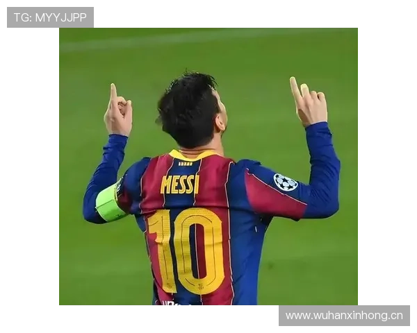 巴萨重建之路：回归传统抑或重新定义未来方向