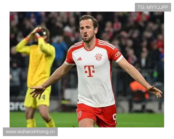 拜仁慕尼黑进攻依赖凯恩终结,高效表现下体系多样性是否受限? 拜仁慕尼黑进攻依赖凯恩终结,高效表现下体系多样性是否受限?