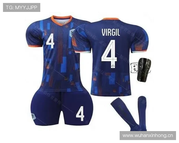 努涅斯本赛季进攻端表现稳健解析