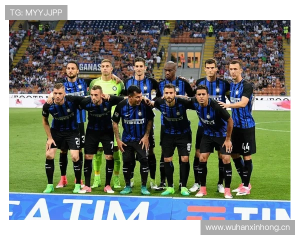 国米意甲统治力持续巩固，竞争格局逐步显现新变化