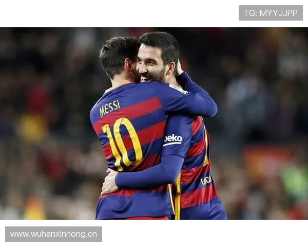 巴尔韦德关键进球与助攻的大场面贡献解析 巴尔韦德关键进球与助攻的大场面贡献解析