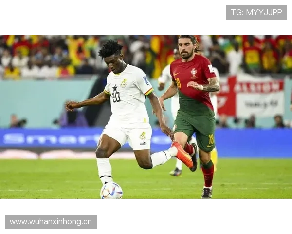 库杜斯如何在顶级攻击手竞争中争夺地位