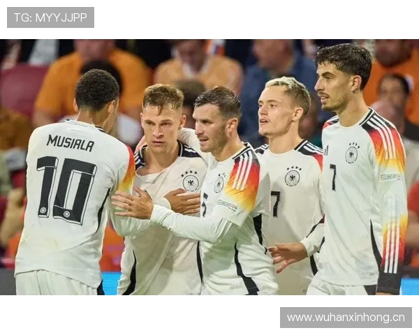 维尔茨 vs 穆西亚拉:同代新星的进攻创造力与战术适配差距 维尔茨 vs 穆西亚拉:同代新星的进攻创造力与战术适配差距