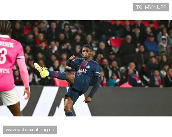 登贝莱与姆巴佩：天赋兑现效率及成长轨迹对比分析