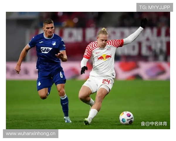 莱比锡欧战成绩取得突破，对球队赛季格局带来积极影响