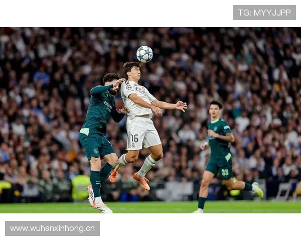 皇马中锋短缺问题凸显，阵容深度对赛季走势形成制约