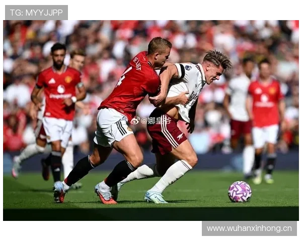 阿森纳进攻流畅但机会转化差，赛季关键阶段效率问题逐步显现