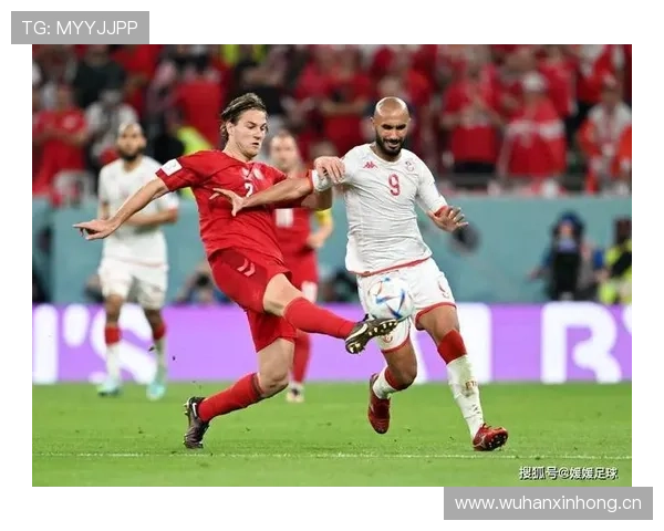 马尔蒂诺国家队执教表现稳健，近期战绩走势清晰