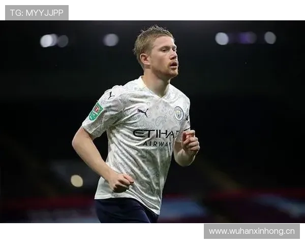 安赫尔·迪马利亚：英超高开低走的单赛季表现解析