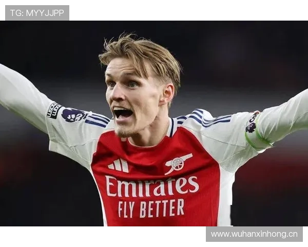 厄德高欧冠表现争议：关键战贡献与战术适配性分析