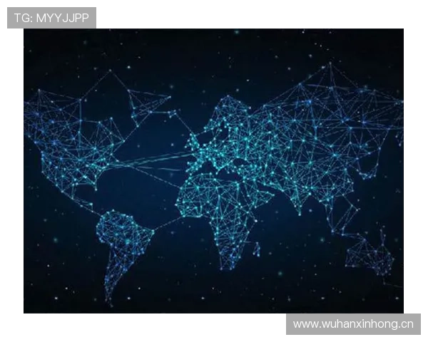 从新星到核心：恩佐的数据成长轨迹