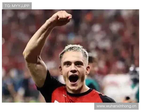 维尔茨对抗能力不足 对其赛场表现的具体影响分析