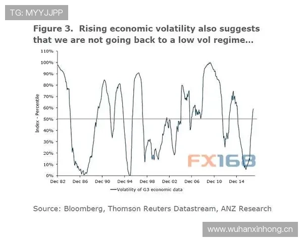 琼阿梅尼为何表现波动:稳定性欠缺的结构性分析 琼阿梅尼为何表现波动:稳定性欠缺的结构性分析