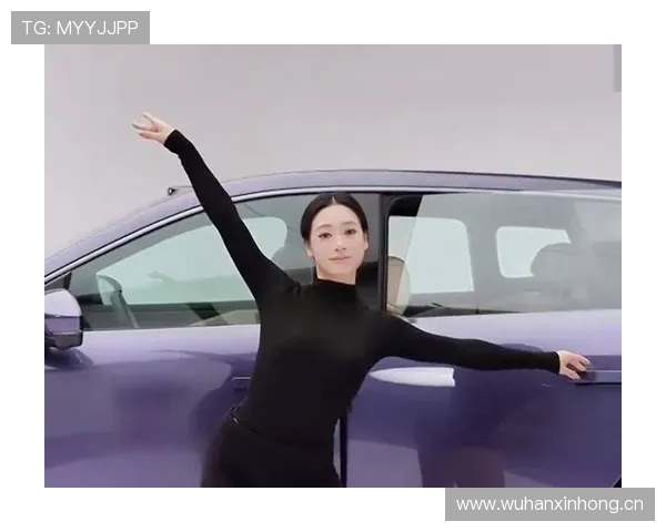 吴柳芳退役后开销大到离谱，这哪是体操冠军，分明是豪门千金