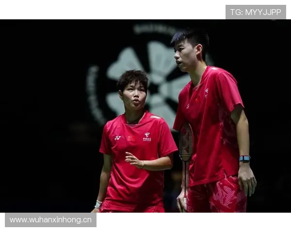 冯彦哲比赛一结束就直奔高级餐厅？这生活差距我服了