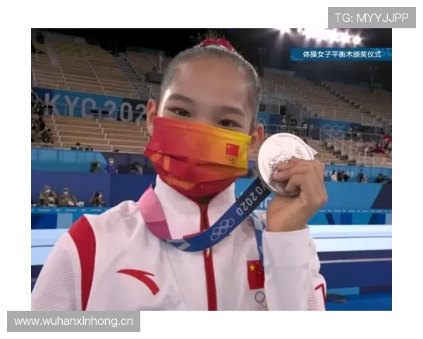 管晨辰比赛间隙竟然去健身房，普通人连周末都懒得动一下！