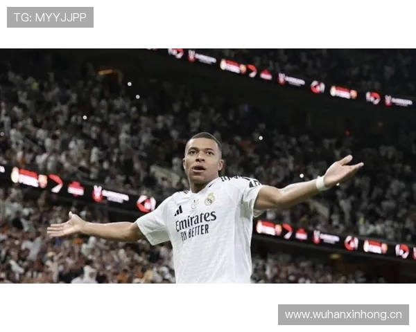 皇马：姆巴佩加盟是否改变体系成当前关键问题，球队战术适应性面临考验