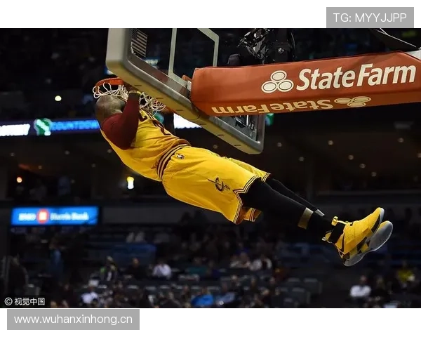 摩西·马龙内线防守主导篮板争夺显著拉开差距