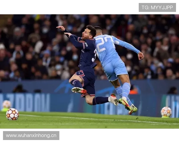 莱比锡欧冠表现持续进步，小组赛晋级形势变化