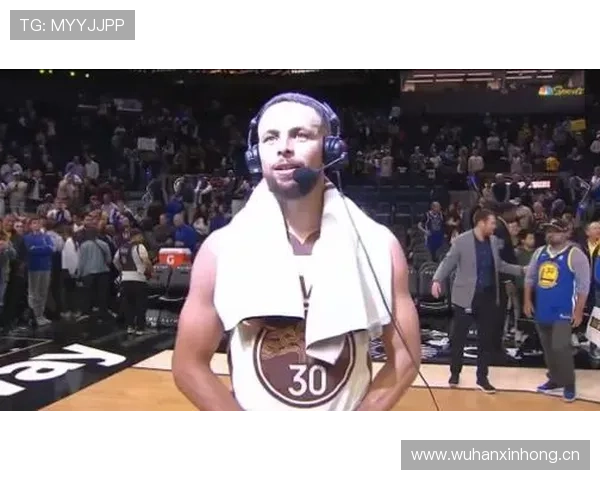 纳什挡拆为库里制造空位提升投篮效率