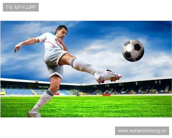 裁判权威在足球规则中的边界与争议解析