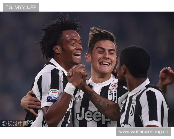 迪巴拉尤文时期荣誉与意甲多冠核心角色解析