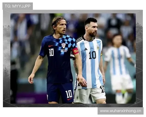 阿尔瓦雷斯是否依赖梅西：战术角色与进攻参与度分析