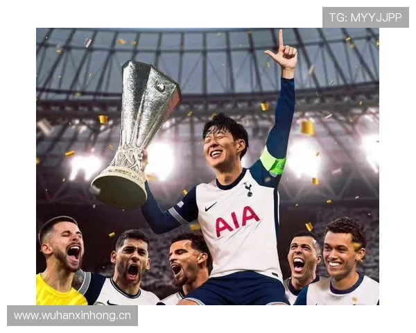 萨拉赫 vs 孙兴慜：洲际代表球星的进攻效率与战术角色对比