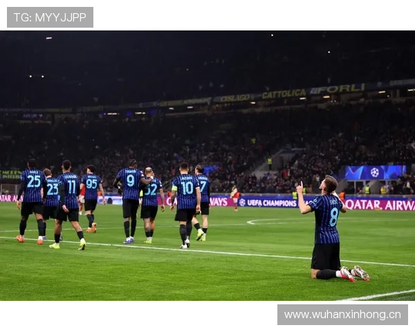 那不勒斯欧战表现波动，对赛季走势形成制约，稳定性面临考验