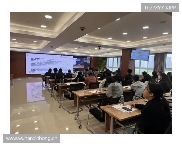 别再傻傻分不清！从规则要点到球场判罚实战，一文讲透阻挡和带球撞人区别